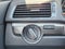 2017 Volkswagen Passat 1.8T SE