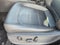 2017 Volkswagen Passat 1.8T SE