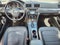 2017 Volkswagen Passat 1.8T SE