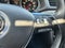 2017 Volkswagen Passat 1.8T SE