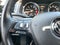 2017 Volkswagen Passat 1.8T SE