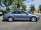 2017 Volkswagen Passat 1.8T SE