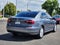 2017 Volkswagen Passat 1.8T SE