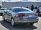 2017 Volkswagen Passat 1.8T SE