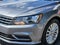 2017 Volkswagen Passat 1.8T SE
