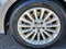 2017 Volkswagen Passat 1.8T SE