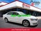 2013 Volkswagen Passat TDI SEL Premium