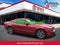 2013 Ford Mustang V6 Premium