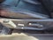 2013 Ford Mustang V6 Premium