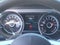 2013 Ford Mustang V6 Premium