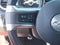 2013 Ford Mustang V6 Premium