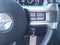 2013 Ford Mustang V6 Premium
