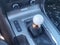 2013 Ford Mustang V6 Premium