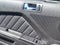 2013 Ford Mustang V6 Premium