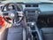 2013 Ford Mustang V6 Premium