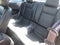 2013 Ford Mustang V6 Premium