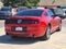 2013 Ford Mustang V6 Premium