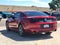 2013 Ford Mustang V6 Premium