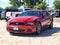 2013 Ford Mustang V6 Premium