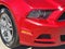 2013 Ford Mustang V6 Premium