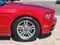 2013 Ford Mustang V6 Premium