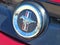 2013 Ford Mustang V6 Premium