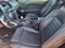2013 Ford Mustang V6 Premium