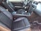 2013 Ford Mustang V6 Premium