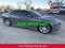 2019 Dodge Charger R/T Scat Pack