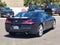 2015 Chevrolet Camaro SS