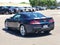 2015 Chevrolet Camaro SS
