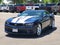 2015 Chevrolet Camaro SS