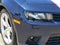 2015 Chevrolet Camaro SS