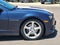 2015 Chevrolet Camaro SS
