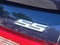 2015 Chevrolet Camaro SS