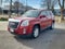 2014 GMC Terrain SLT-1