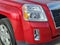 2014 GMC Terrain SLT-1