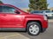 2014 GMC Terrain SLT-1