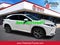 2021 Lexus RX 450h