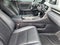 2021 Lexus RX 450h