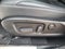 2021 Lexus RX 450h