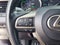 2021 Lexus RX 450h