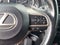 2021 Lexus RX 450h
