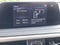 2021 Lexus RX 450h