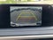 2021 Lexus RX 450h