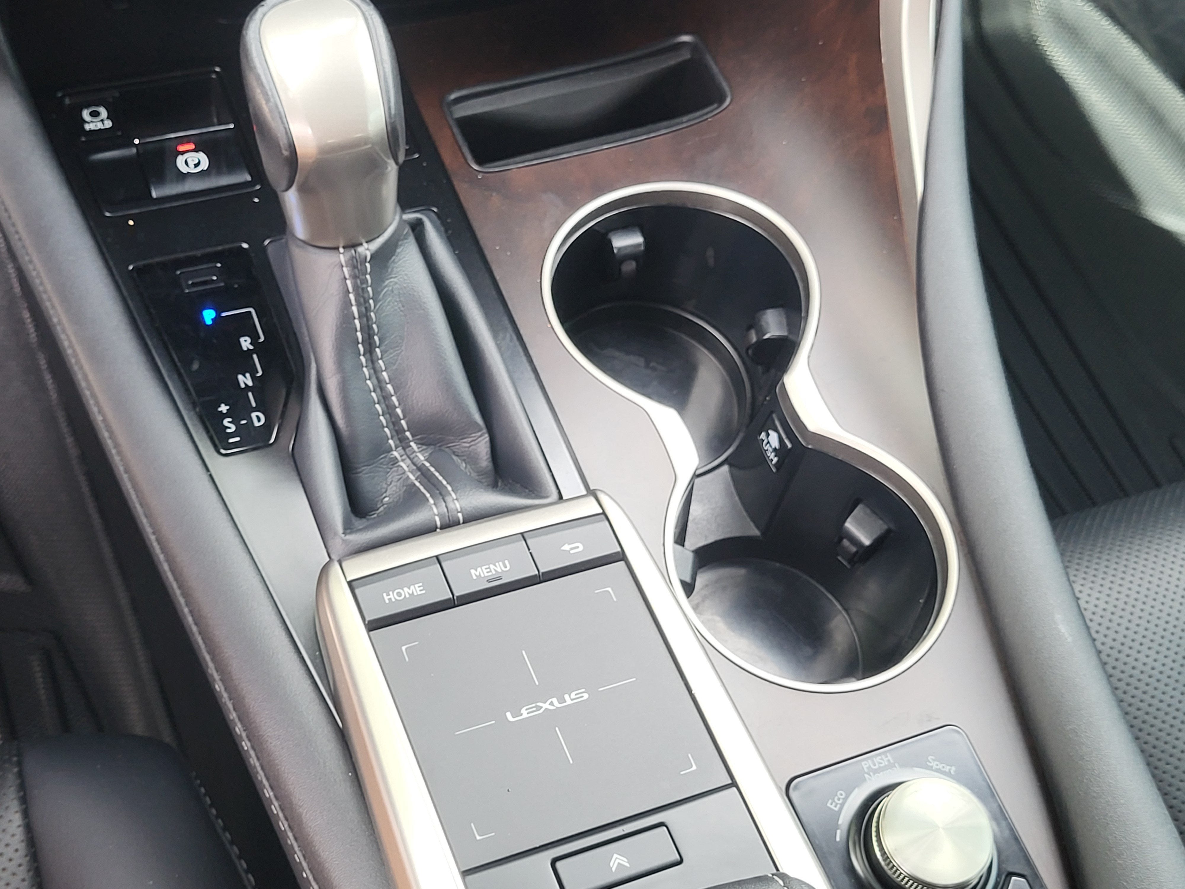 2021 Lexus RX 450h