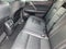 2021 Lexus RX 450h
