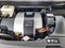 2021 Lexus RX 450h