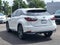 2021 Lexus RX 450h