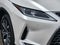 2021 Lexus RX 450h